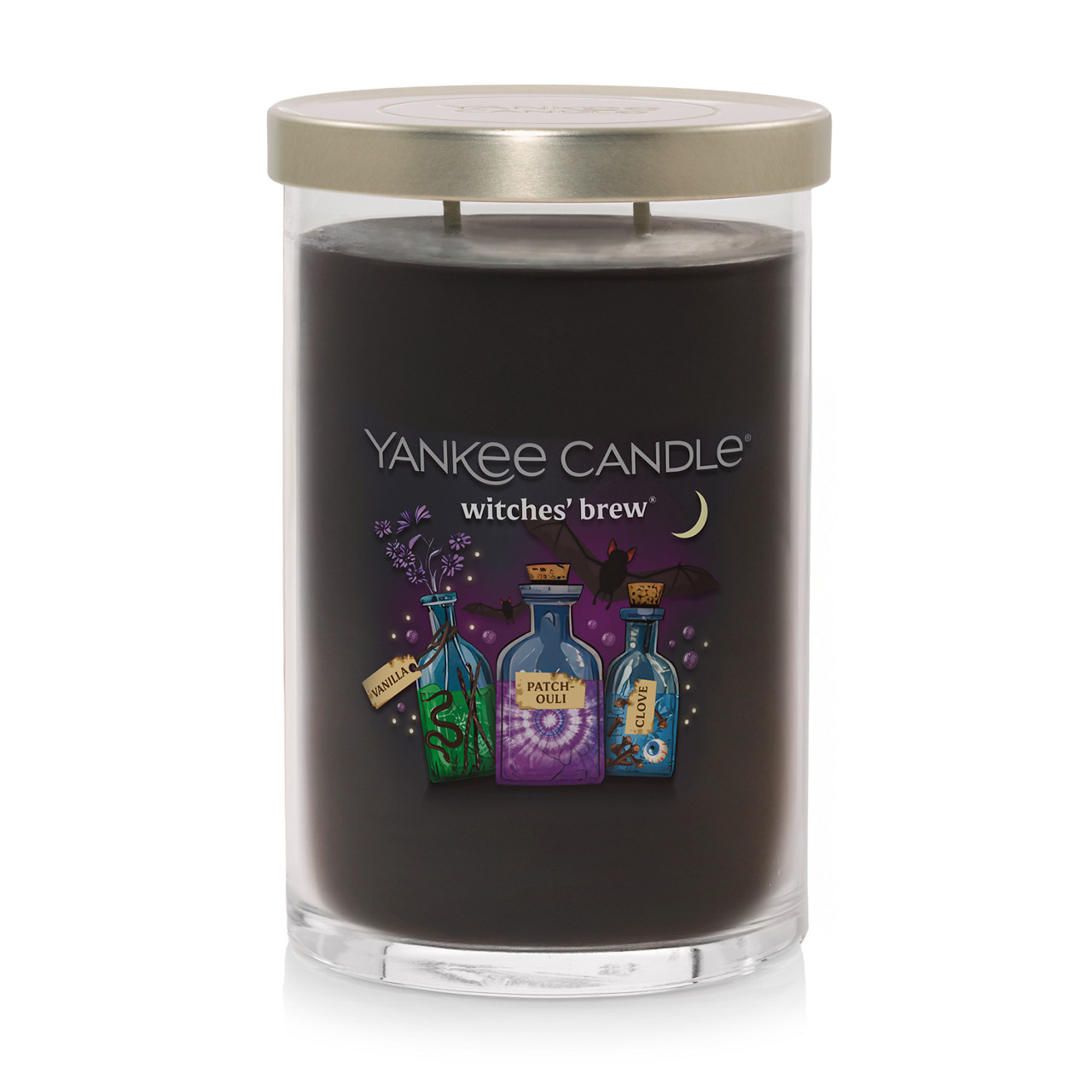 Witches' Brew®