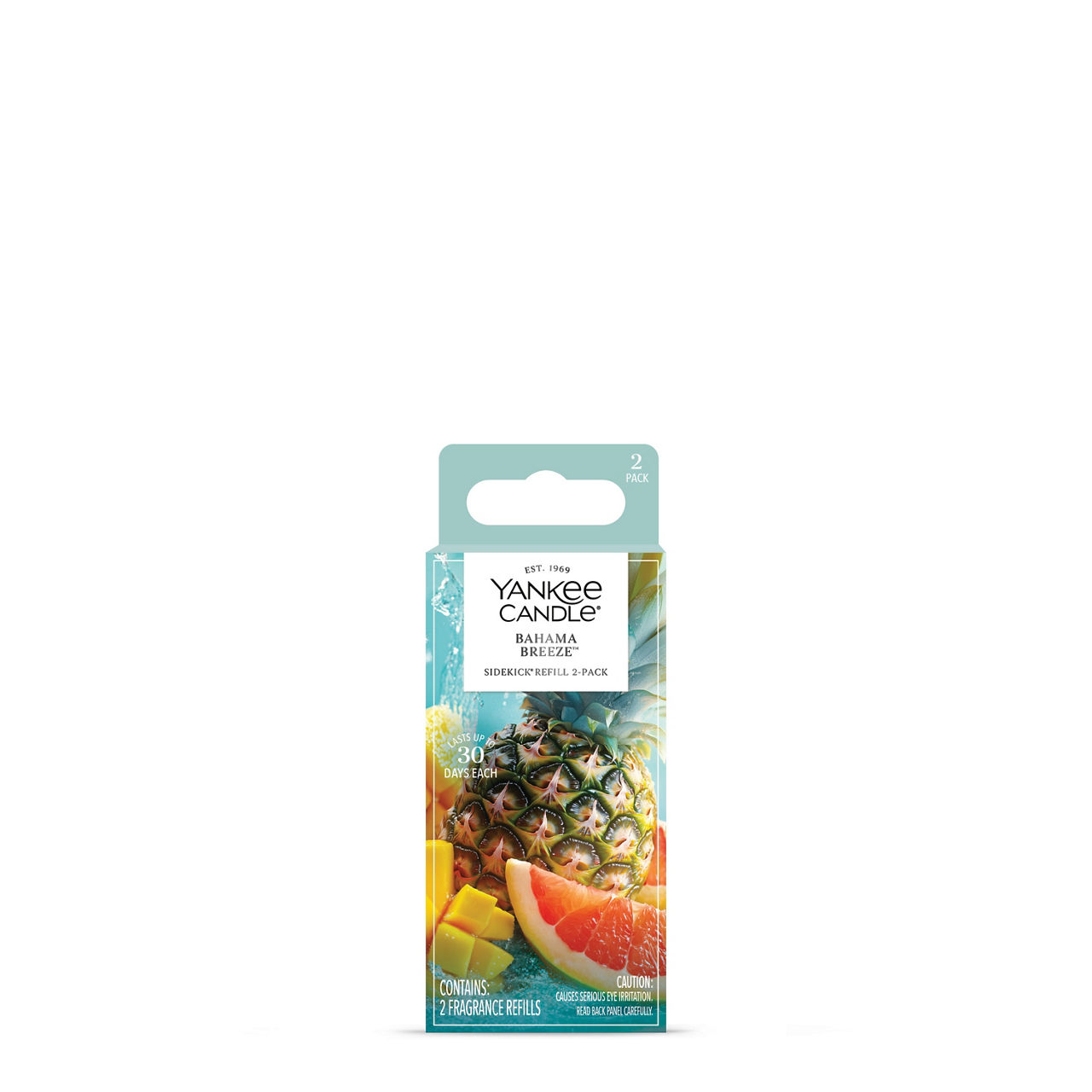 Bahama Breeze™