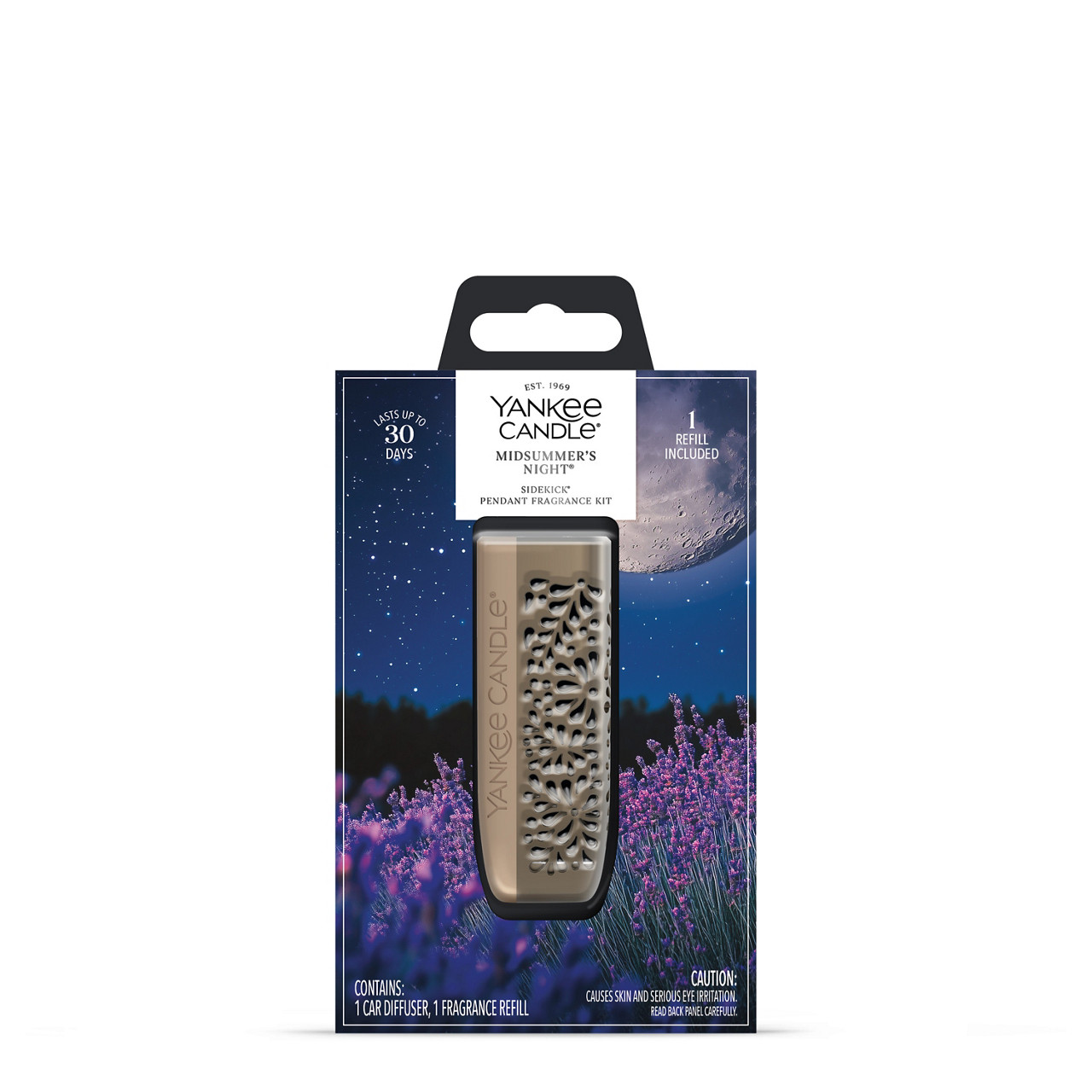 MidSummer's Night®