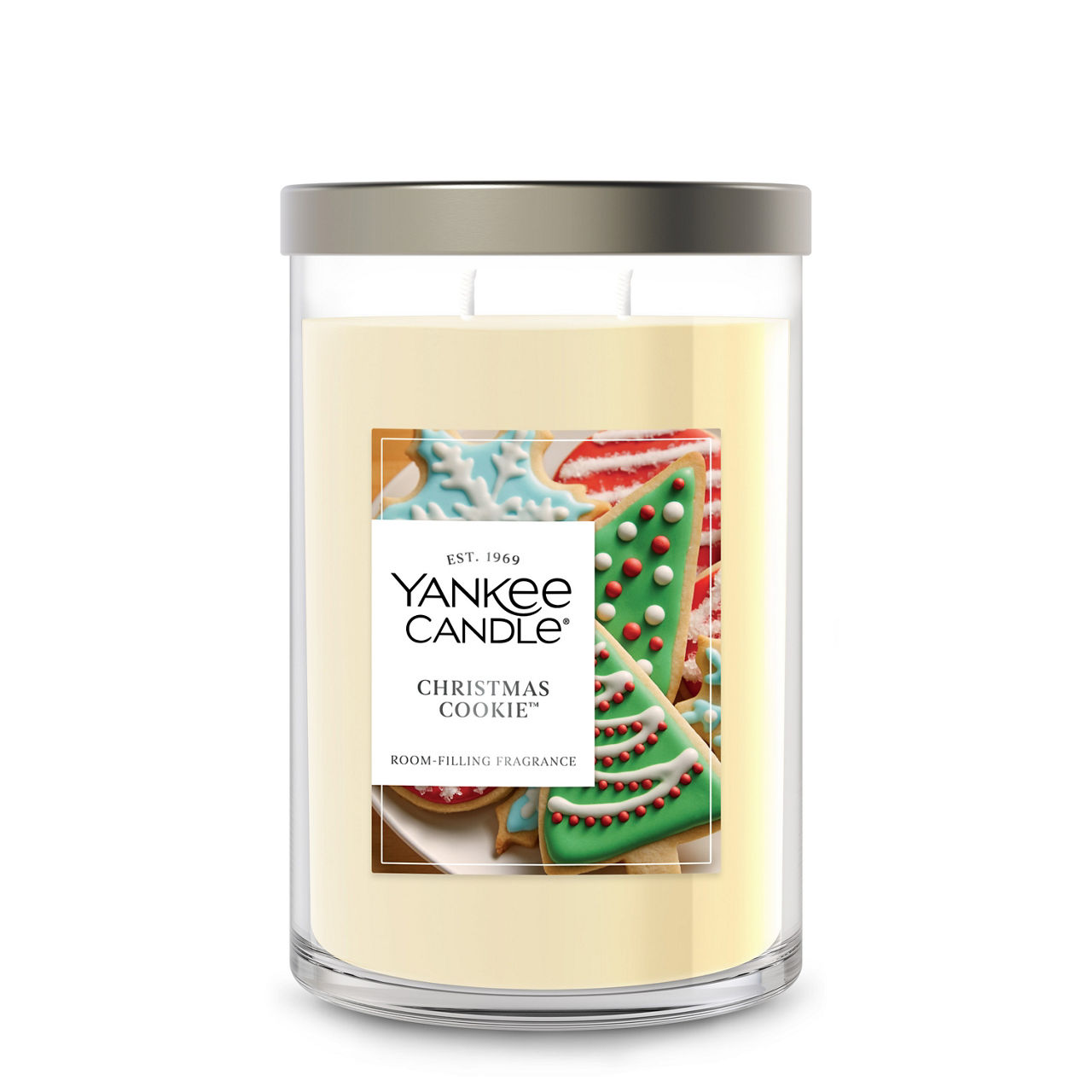 Christmas Cookie™