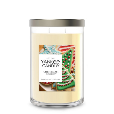 Christmas Cookie&trade;