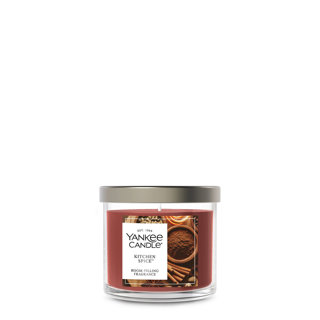 Kitchen Spice™