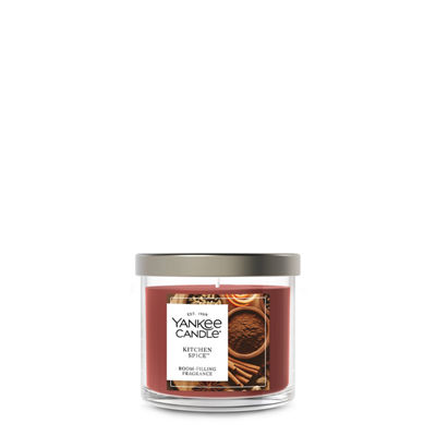 Kitchen Spice&trade;