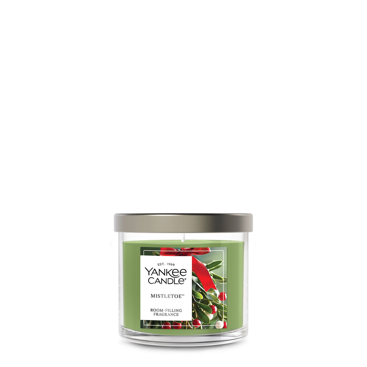 Mistletoe™
