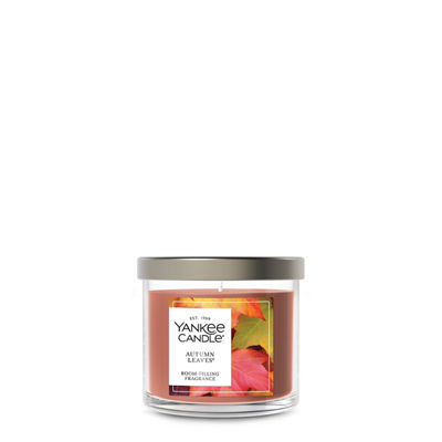Autumn Leaves&reg;