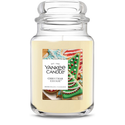 Christmas Cookie&trade;