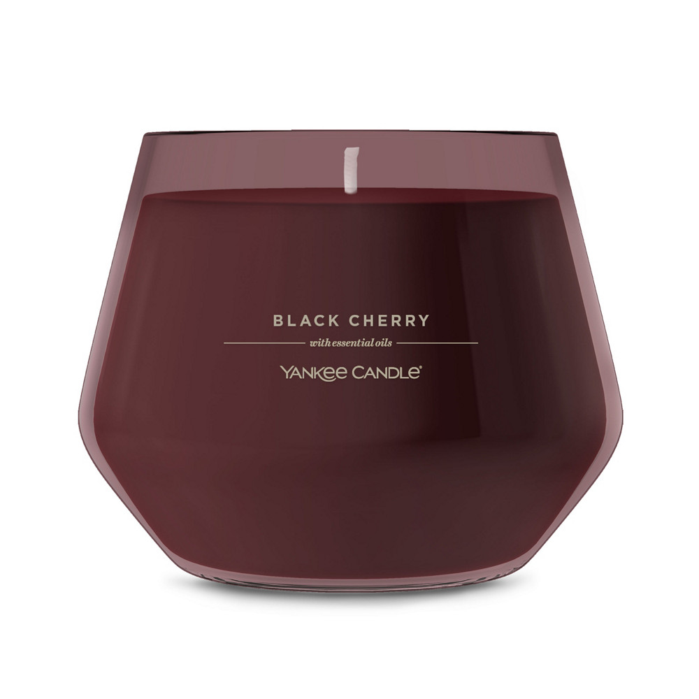 Black Cherry | Yankee Candle