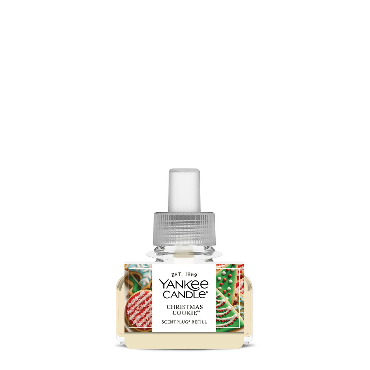 Christmas Cookie™