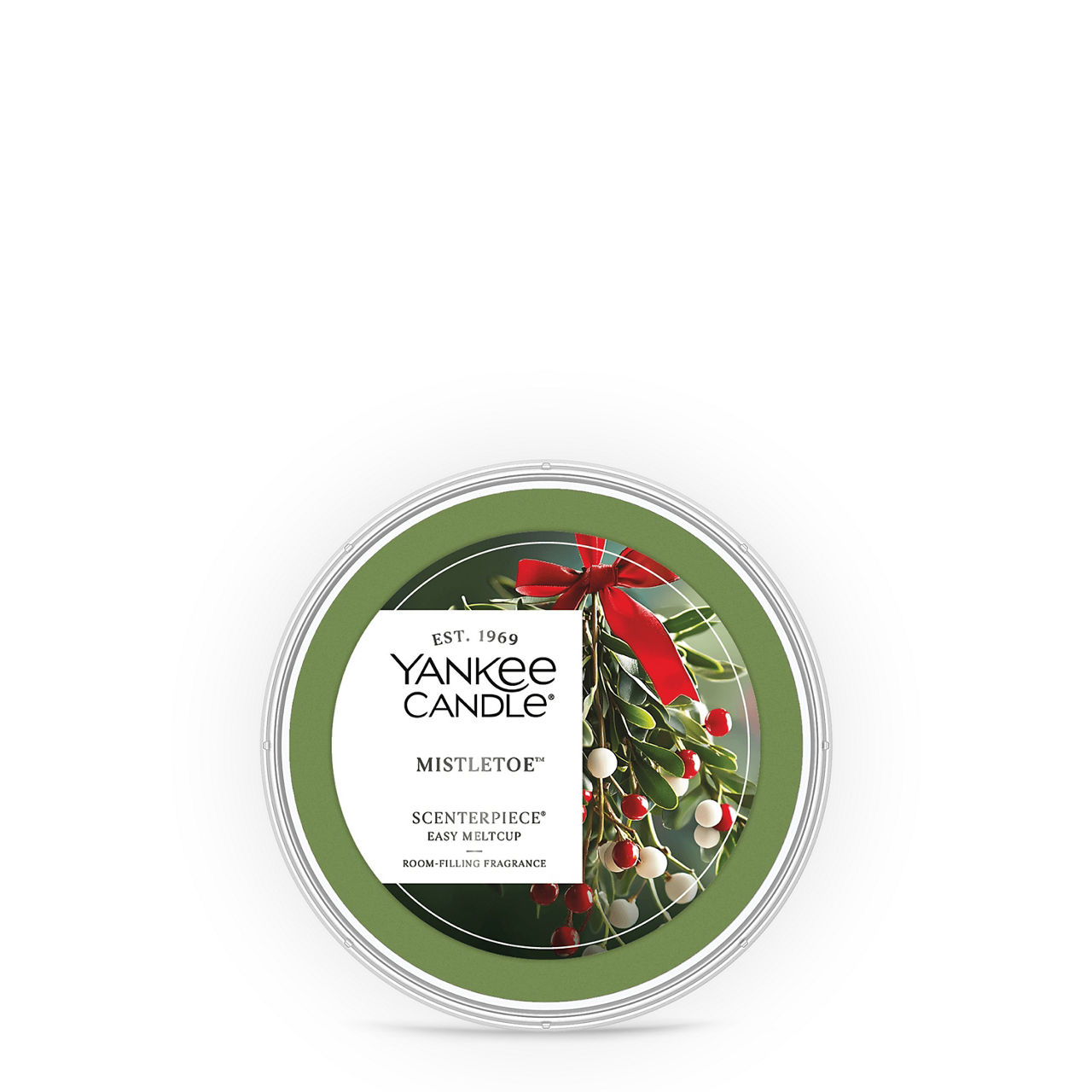 Mistletoe™