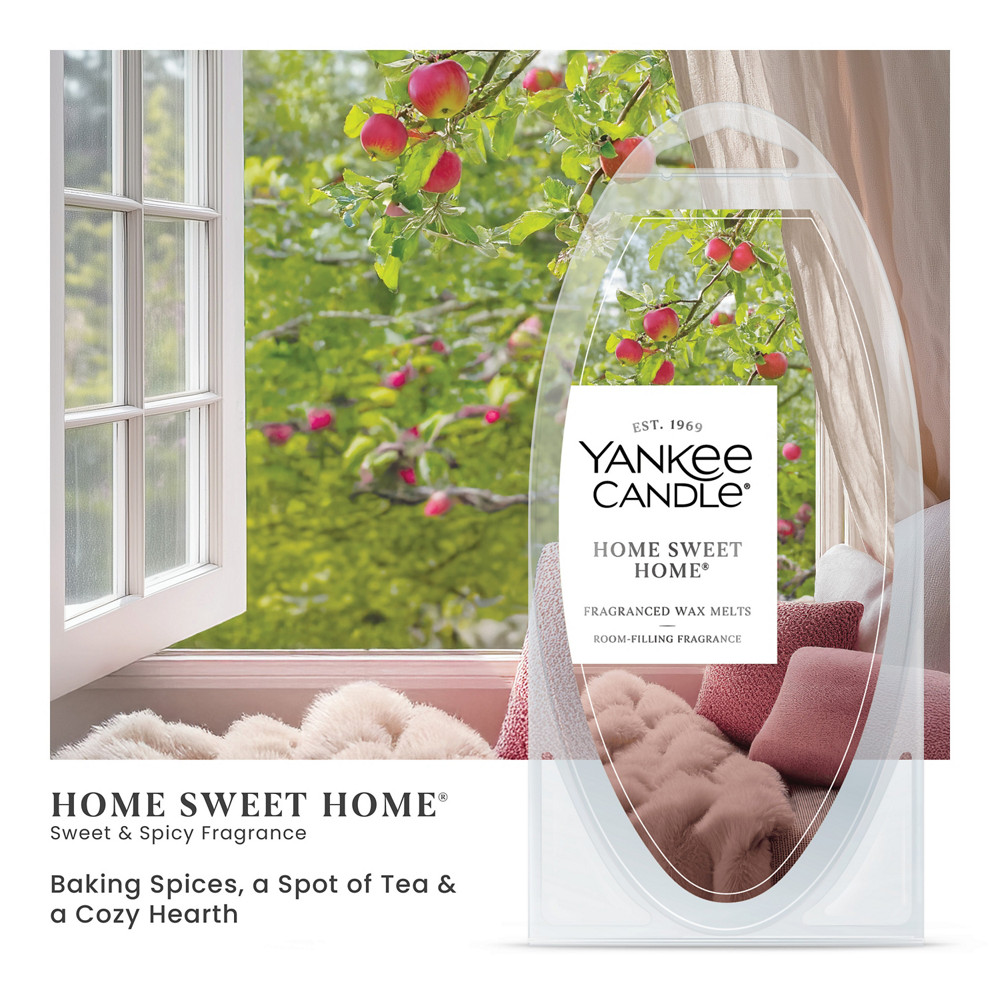 Yankee Candle