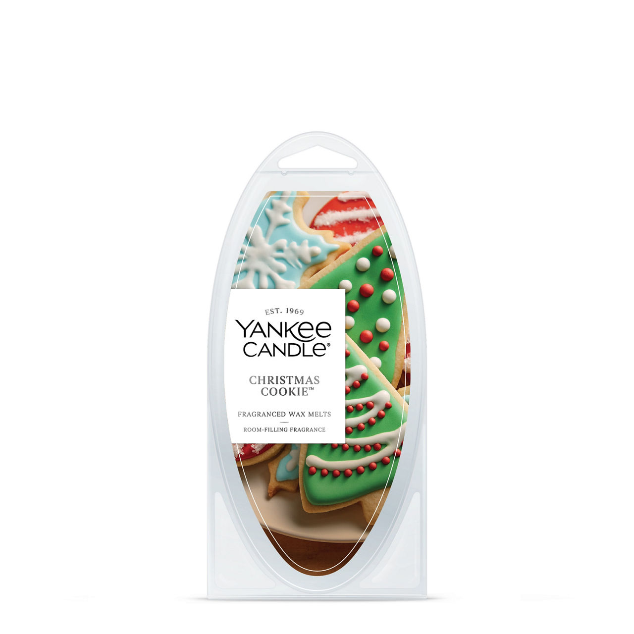 Christmas Cookie™