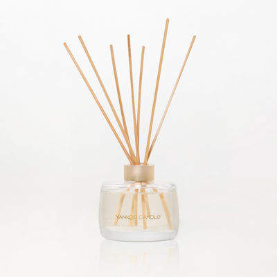 Petal Premium Reed Diffuser