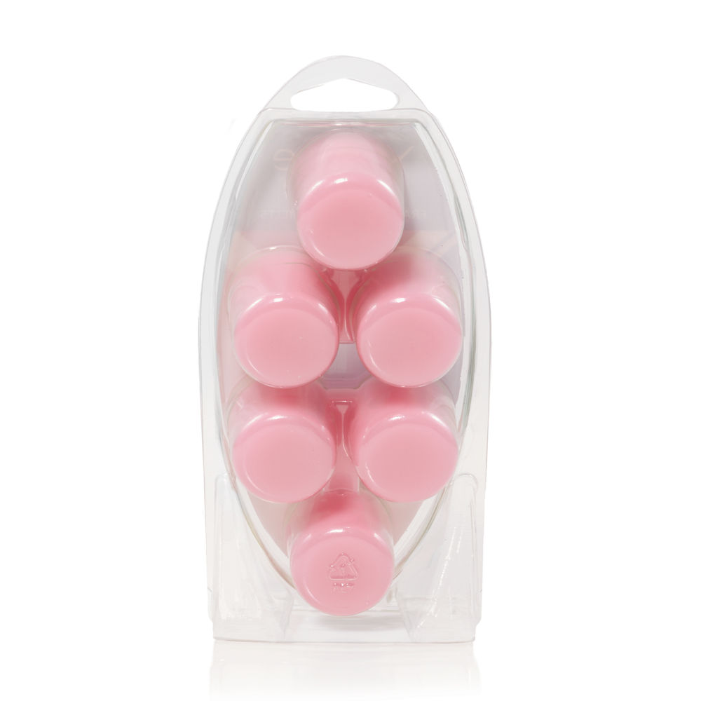 Social Birdie Wax Melts