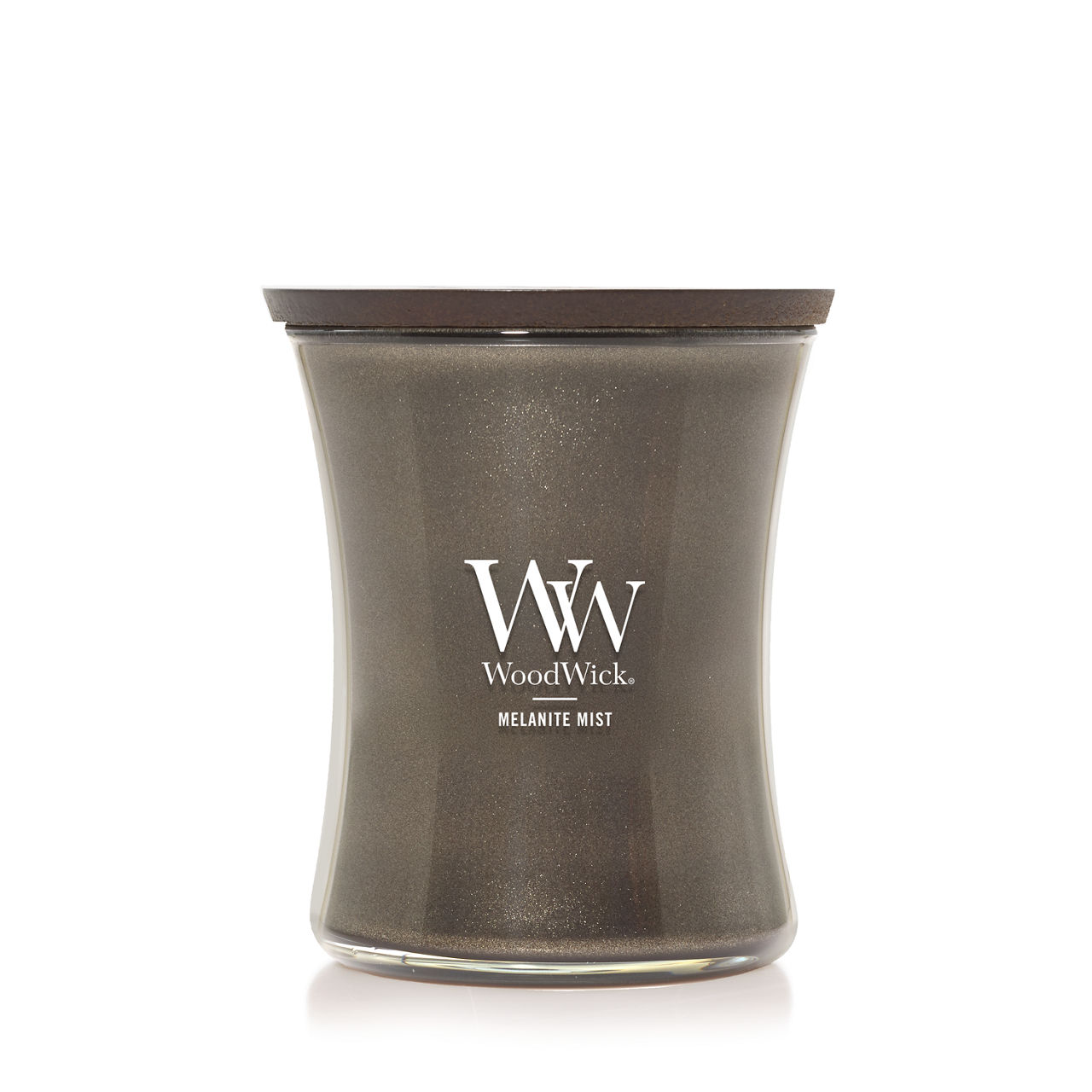 Melanite Mist