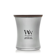 Candescent Coast Candle