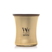 Sparkling Pomelo Candle