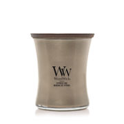 Cypress Ore Candle
