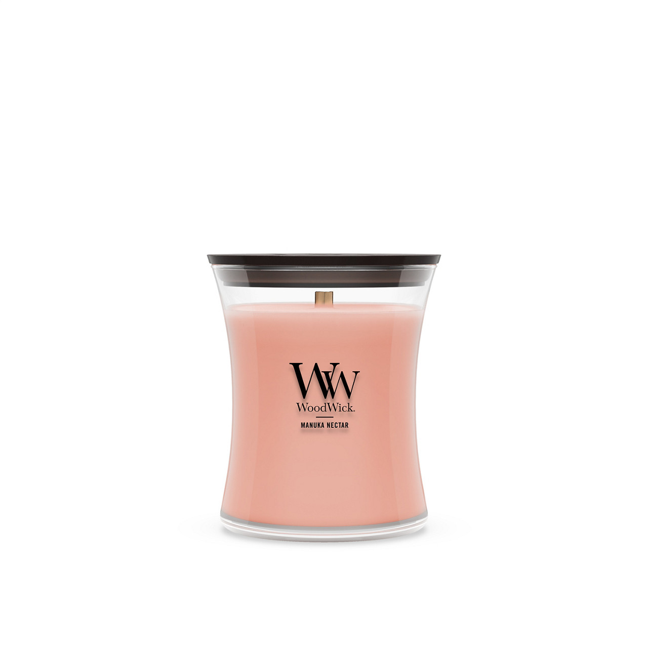 Manuka Nectar