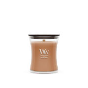Hazelnut Roast