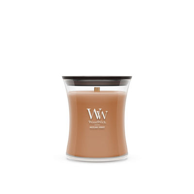Hazelnut Roast