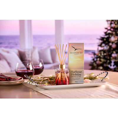Harbour Holiday Diffuser