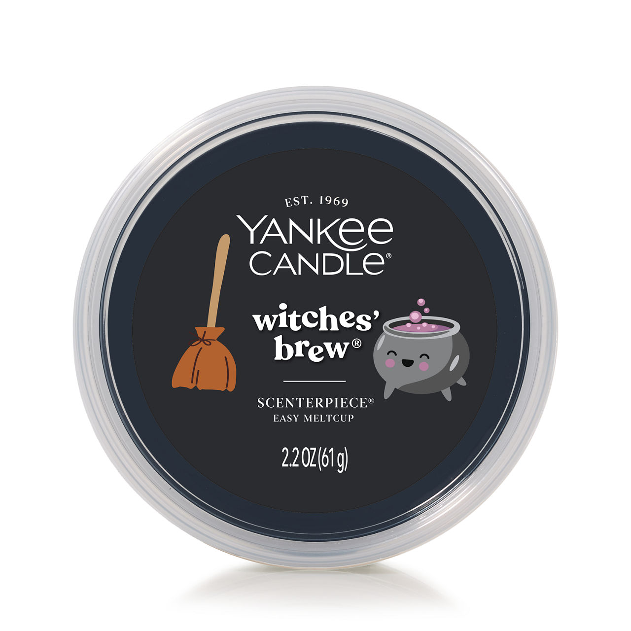 Witches' Brew®