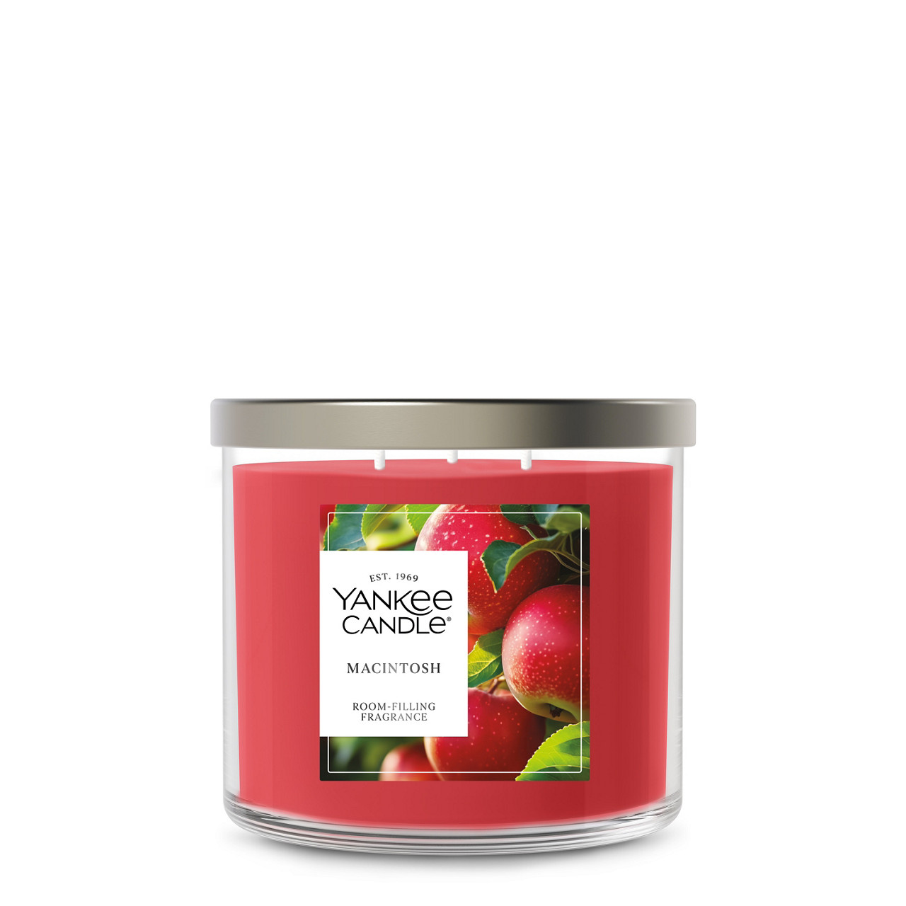 Macintosh