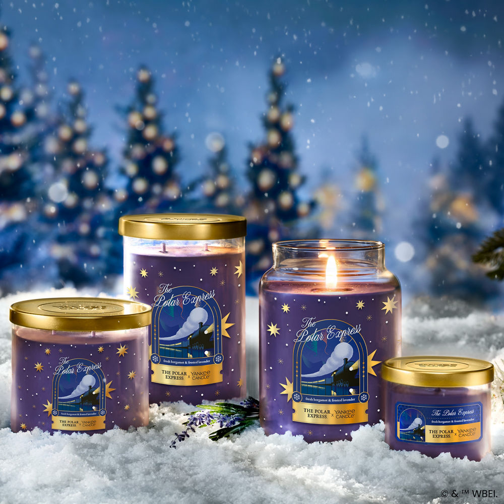 Yankee Candle ベルギーワッフル 623g s-l400.jpg