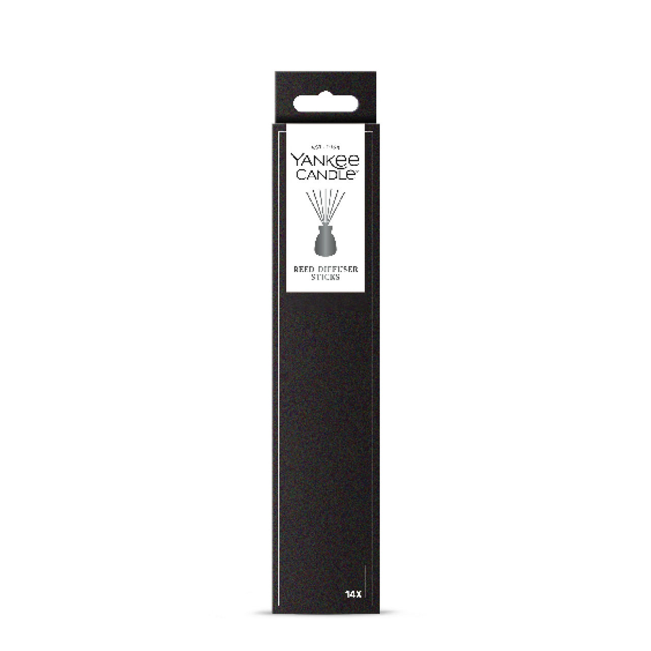 Reed Diffuser Sticks