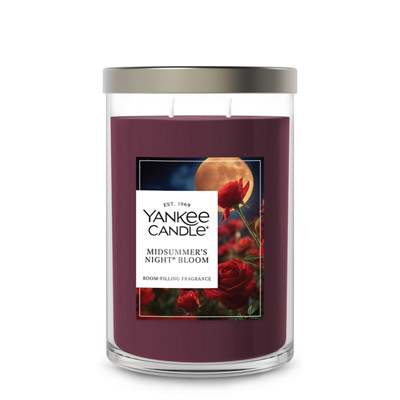 MidSummer's Night&reg; Bloom