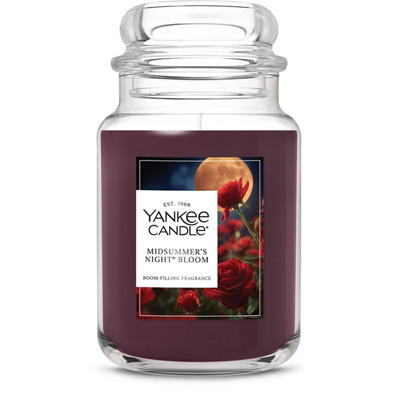 MidSummer's Night&reg; Bloom