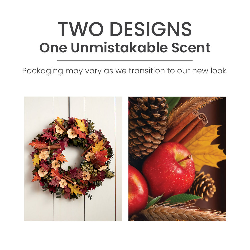 Autumn Wreath™ Concentrated Room Spray