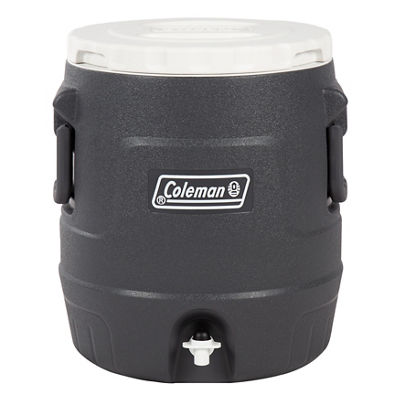 Daintree 15L Keg