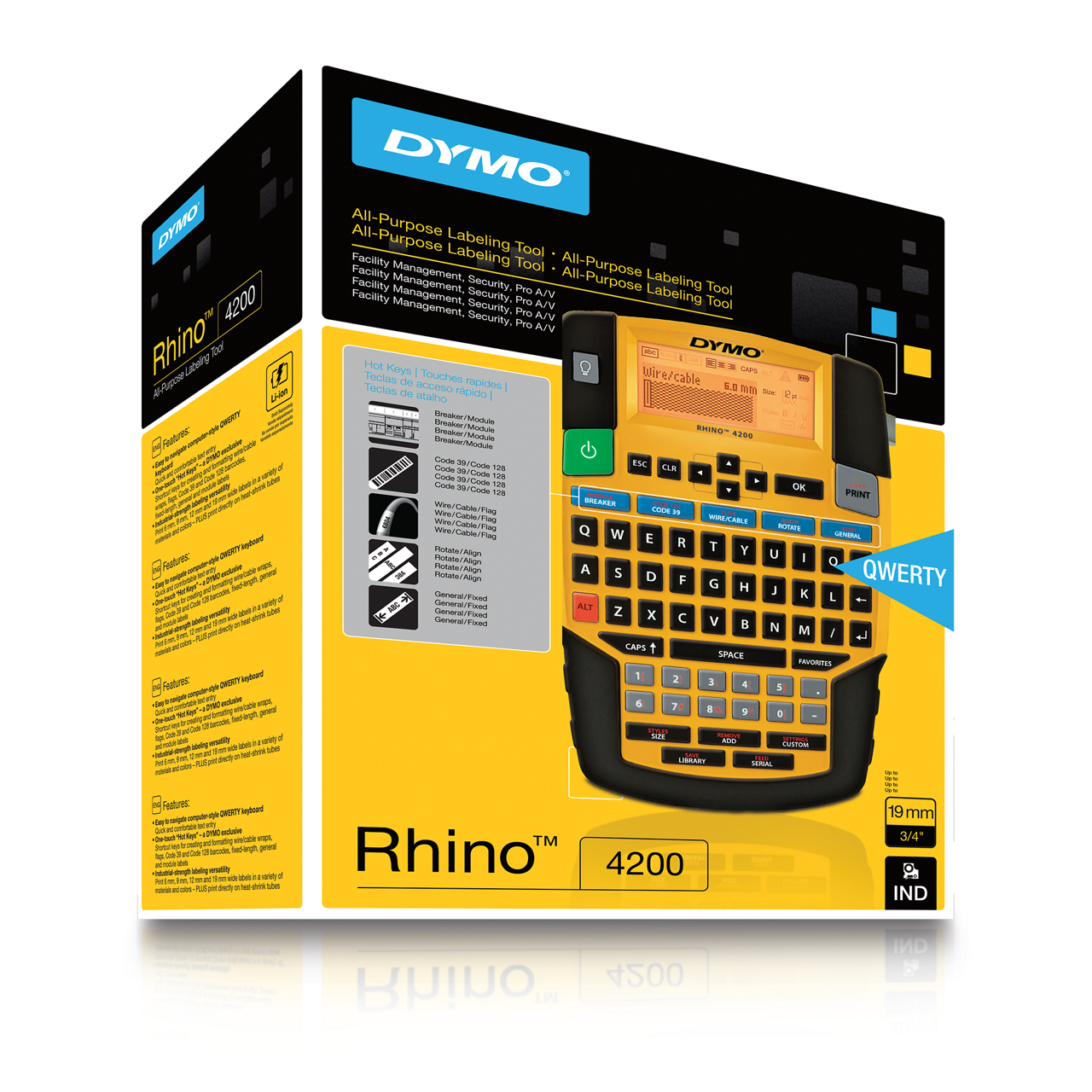 ind4200 emea qwerty right lg?fmt=png alpha