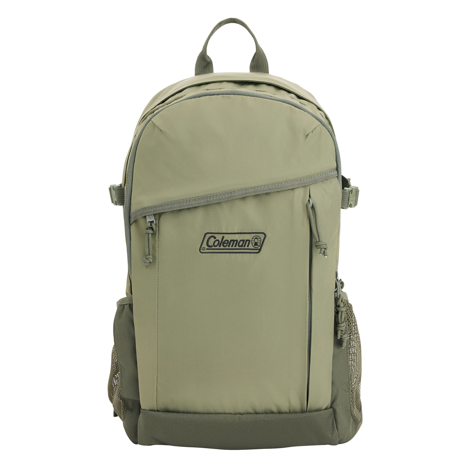 Coleman Walker 23 Backpack | Green
