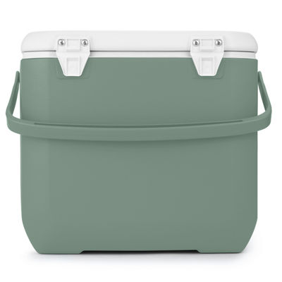 Glaci&egrave;re portative Chiller 28,4&nbsp;L