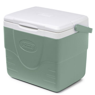 Glaci&egrave;re portative Chiller 8,5&nbsp;L