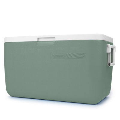 Glaci&egrave;re Chiller 45,4&nbsp;L