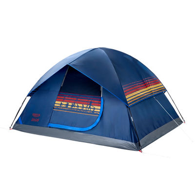 Camping Supplies & Outdoor Sports Gear | Coleman®