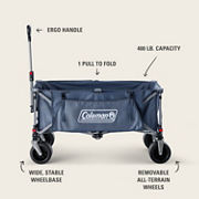 Coleman® XL Wagon | Coleman