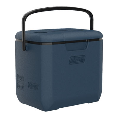 Chiller&trade; 30-Quart Portable Cooler