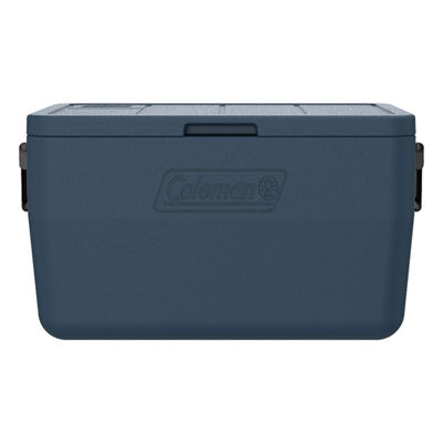 Chiller&trade; 48-Quart Cooler