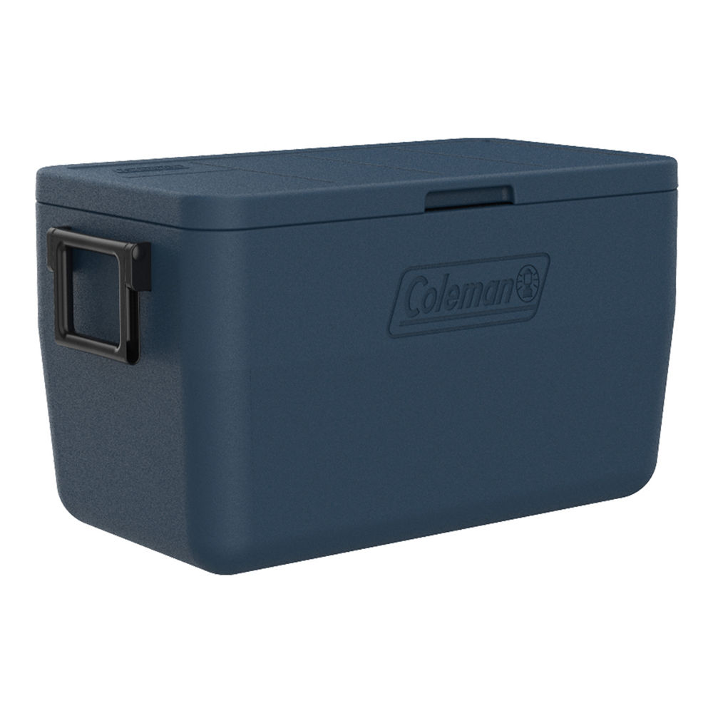 flambeau 6381tb 1-tray tackle box Hard Boxes Hardware 1 Tray Gear Ratio:5.8:1 Its about time well Large Tackle Bag Tackle compound bow