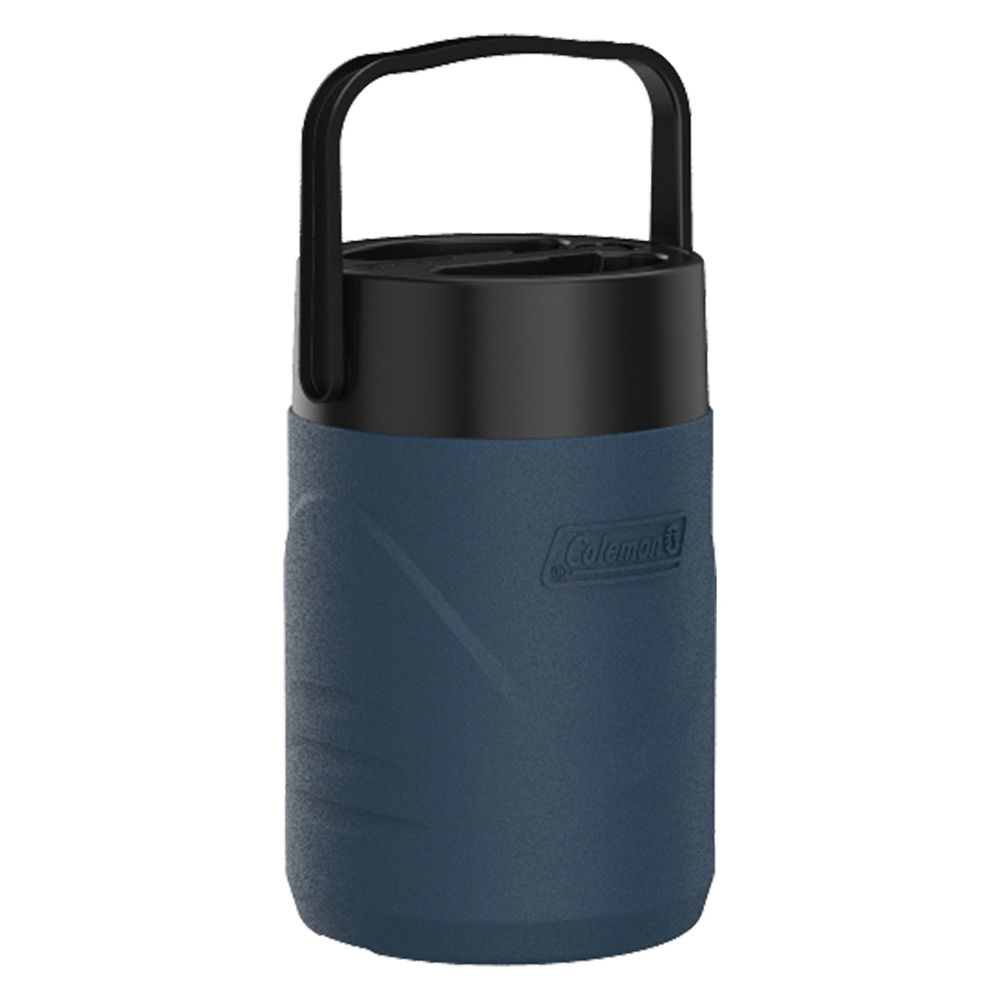 Chiller™ 1-Gallon Water Jug | Coleman