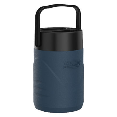 Chiller&trade; 1-Gallon Water Jug