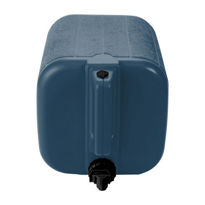 5 Gallon Chiller Water Carrier