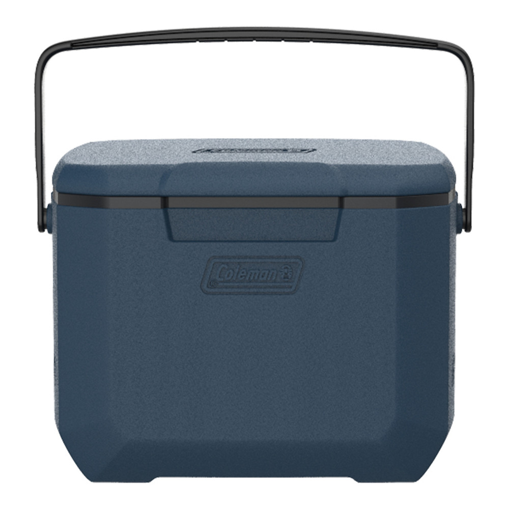 Chiller™ 16-Quart Portable Cooler