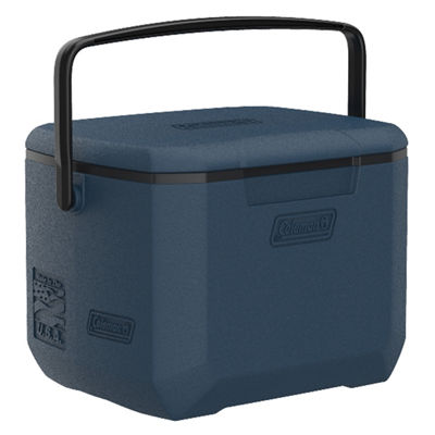 Chiller&trade; 16-Quart Portable Cooler