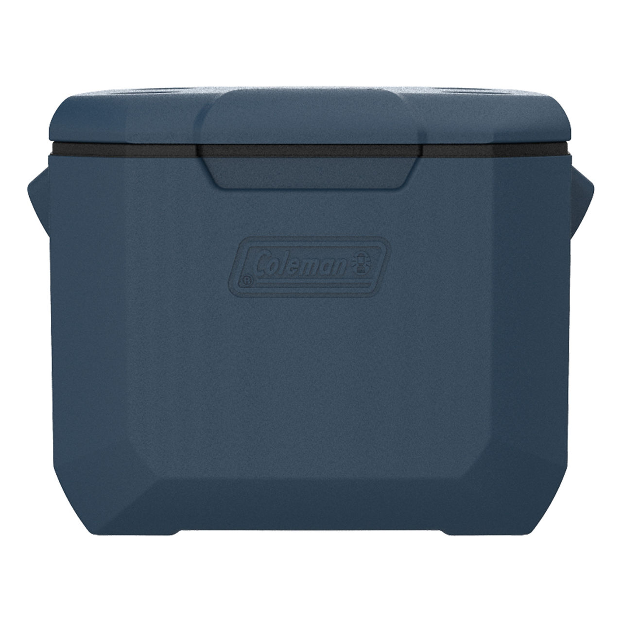 Coleman - ひー Chiller™ 60-Quart Cooler With Wheels | Coleman
