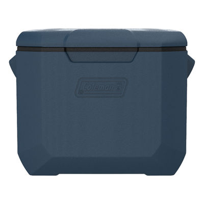 Chiller&trade; 60-Quart Cooler With Wheels